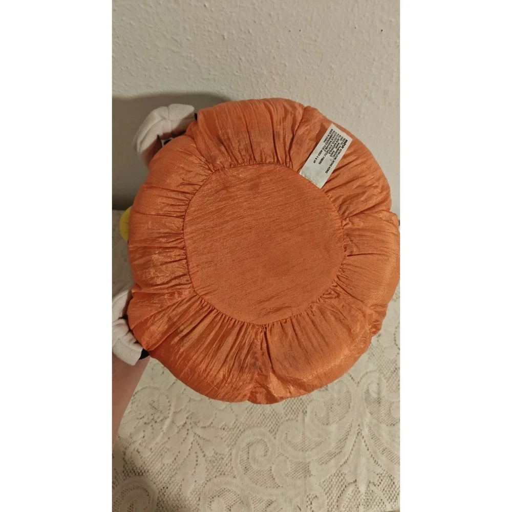 N/A lining has